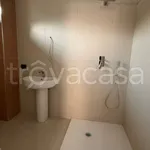 Rent 4 bedroom apartment of 105 m² in Cicciano