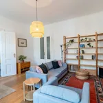 Miete 1 Schlafzimmer wohnung von 764 m² in vienna