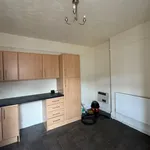 Rent 2 bedroom flat in Bassetlaw