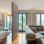 Rent 1 bedroom apartment of 55 m² in Porto