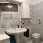 Rent 1 bedroom apartment of 42 m² in Milano