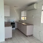 Rent 3 bedroom house in Toorbul