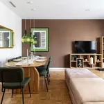 Rent a room in barcelona