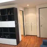 Rent 2 bedroom apartment of 60 m² in Torino