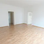 Miete 3 Schlafzimmer wohnung von 103 m² in Sonnenstein