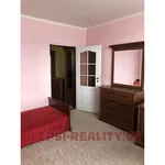 Rent 1 bedroom apartment of 45 m² in Steinera