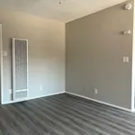 Rent 1 bedroom apartment in Hawthorne