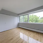 Appartement à Louer - 5765 Cote-St-Luc Road, Montréal - 10 photos | Logis Québec