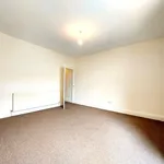 Rent 2 bedroom house in Borough of Pendle