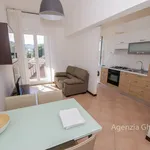 Rent 4 bedroom apartment of 70 m² in Genoa