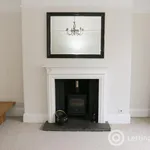 Rent 2 bedroom flat in Aberdeen