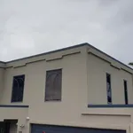 Rent 3 bedroom apartment in Kaipātiki