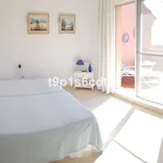 Rent 2 bedroom apartment of 120 m² in Estepona