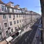 Rent 1 bedroom apartment of 70 m² in lisbon