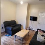 Rent 7 bedroom house in North West England