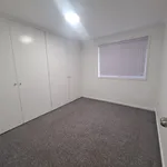 Rent 1 bedroom apartment in Nowra