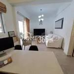 Ενοικίαση 2 υπνοδωμάτιο διαμέρισμα από 58 m² σε Piraeus