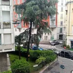 Rent 2 bedroom apartment of 56 m² in Milano