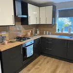 Rent 6 bedroom house in Hull