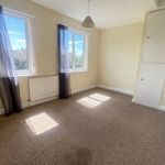 Rent 2 bedroom house in Yorkshire And The Humber