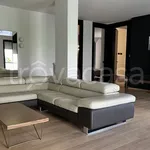 Rent 1 bedroom apartment of 111 m² in Taranto