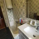 3-room flat via San Martino, Copanello, Stalettì