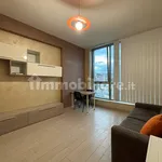 Rent 1 bedroom apartment of 35 m² in Foggia