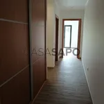 Alugar 3 quarto casa de 140 m² em Caldas da Rainha