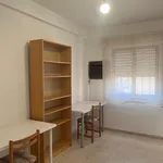 Alquilo 3 dormitorio apartamento de 83 m² en Dos Hermanas