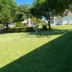 Alugar 4 quarto casa de 168 m² em Esposende