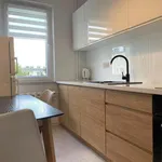 Rent 2 bedroom apartment of 54 m² in Poznan