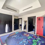 Rent 5 bedroom house of 599 m² in Dubai