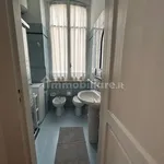 Rent 3 bedroom apartment of 75 m² in Turin