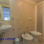 Rent 2 bedroom apartment of 40 m² in Forlì