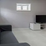 Alugar 10 quarto apartamento em porto