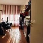 Rent 1 bedroom apartment of 150 m² in Taranto