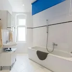 Rent 1 bedroom apartment of 9 m² in Berlin