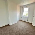 Terraced house to rent in Seaton Road, Yeovil BA20