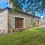 Rent 3 bedroom house in Scotland