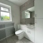 Rent 4 bedroom house in Epsom and Ewell