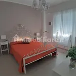 2-room flat via Schisò 16, Centro, Giardini-Naxos