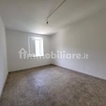 4-room flat via del Tinto,, Centro, Vicopisano