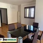 Rent 2 bedroom apartment of 60 m² in Palermo