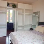 Rent 2 bedroom apartment of 90 m² in rome