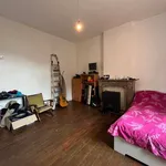 Huur 1 slaapkamer appartement in MONS