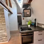 Rent 3 bedroom apartment of 45 m² in Aachen