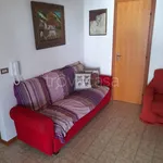 Rent 3 bedroom apartment of 120 m² in Agrigento