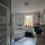 Maison de 100 m² avec 4 chambre(s) en location à Ceyrat