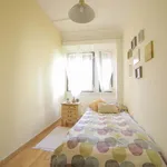 Quarto de 135 m² em Lisboa