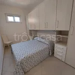 Rent 3 bedroom apartment of 68 m² in Borghetto Santo Spirito